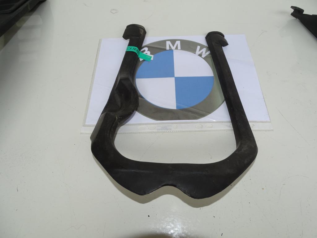 bmw  k1100rs  tankbekleding, Enlèvement ou Envoi, Utilisé