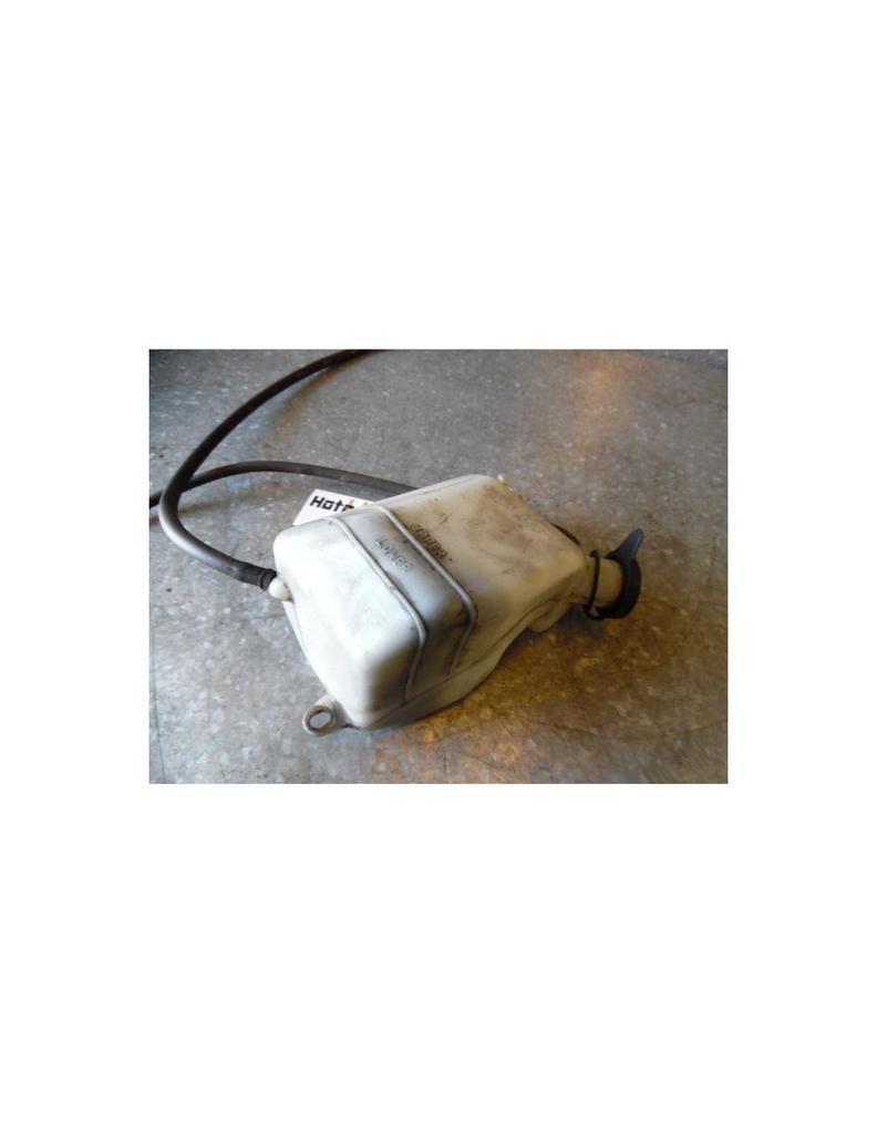 CBR900 2002 - 2003 Honda Watervat D1-47981