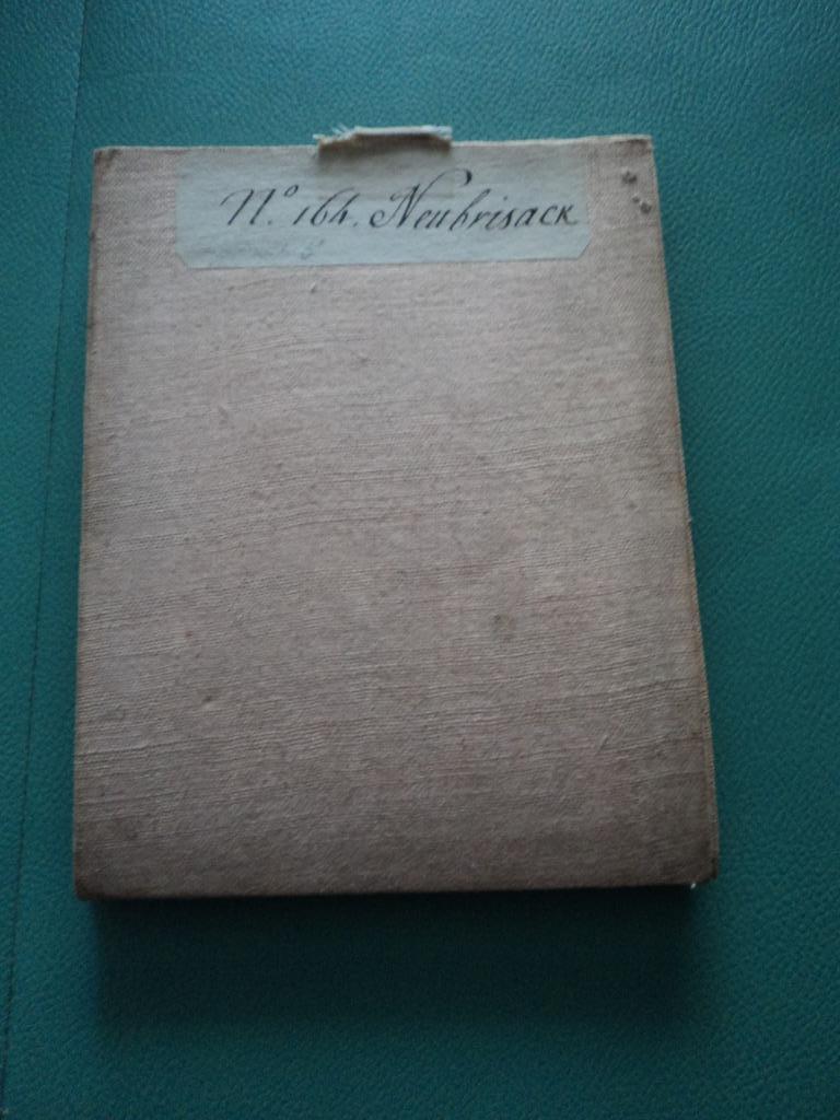 Stafkaart 17 eeuw, Ophalen of Verzenden, Landmacht, Overige typen