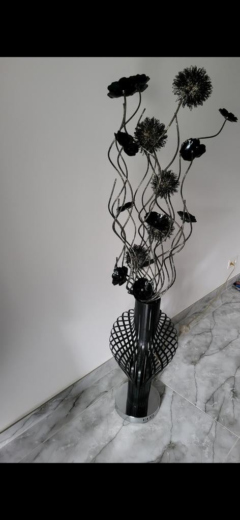 Lamp! 25€, Ophalen, Gebruikt