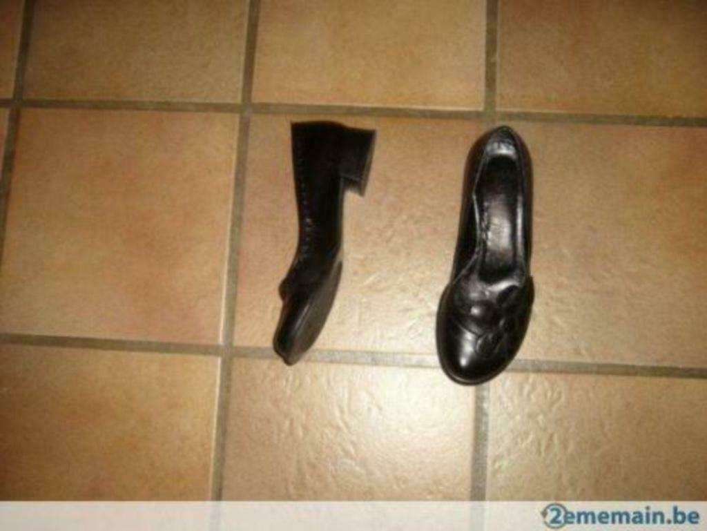 chaussures P36, Vêtements | Femmes, Enlèvement