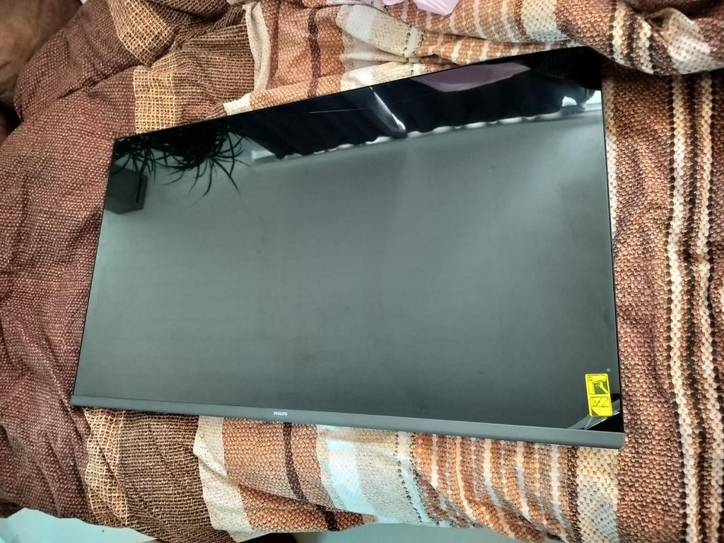 Philips Écran LCD DALLE TPT430WF-AT0314.H S25AH XY TPV, Enlèvement ou Envoi, Neuf, Phillips