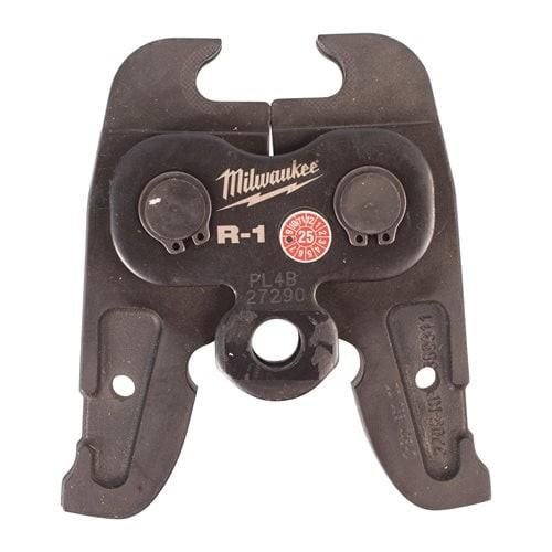 Ringadapter MILWAUKEE R-1