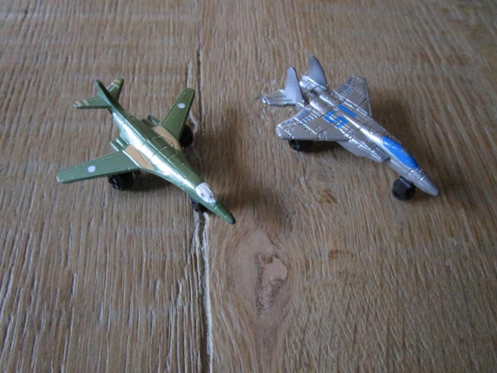 verzamelen kinder surprise, Verzamelen, Verrassingseieren, Zo goed als nieuw, Ophalen of Verzenden