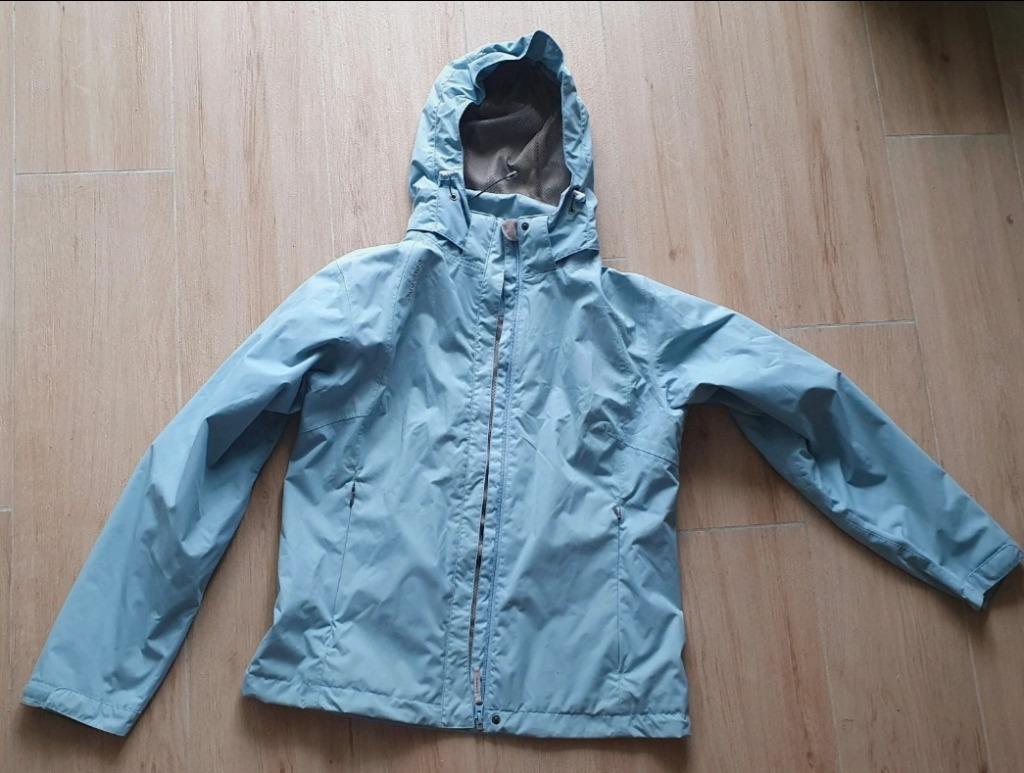 Veste femme / fille, taille S, Decathlon, Vêtements | Femmes, Enlèvement