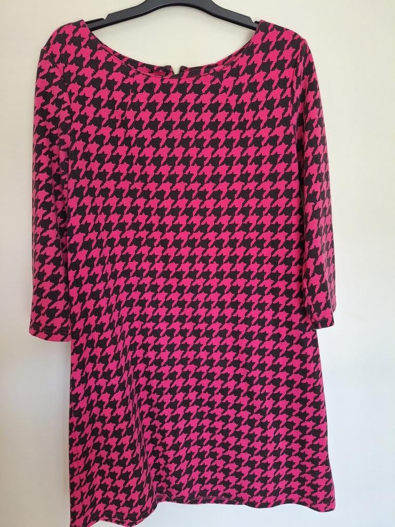 Trés jolie robe style vintage, Vêtements | Femmes, Enlèvement ou Envoi, Comme neuf