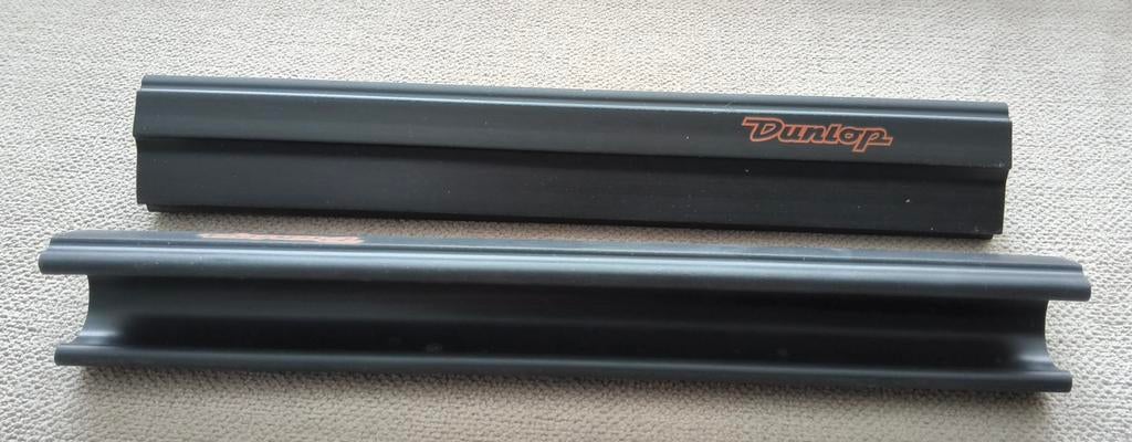 Dunlop plectrumhouders voor op statief, Musique & Instruments, Pieds, Enlèvement ou Envoi, Neuf, Autres instruments