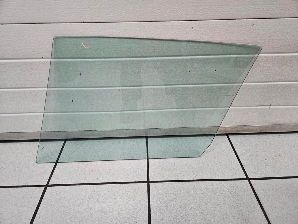 1 Vitre de Portière côté Droit pour Porsche 911 Type G, Enlèvement ou Envoi, Porsche
