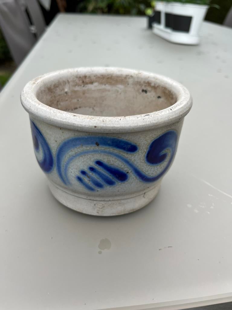 Keulse pot, Enlèvement ou Envoi, Utilisé
