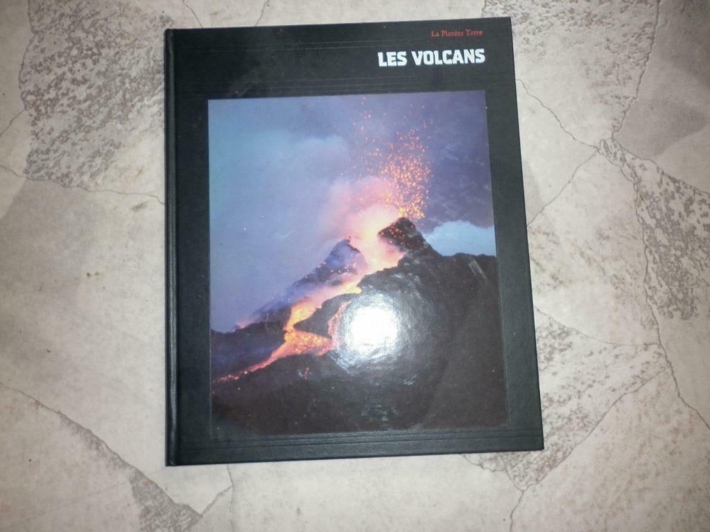 collection de livres, Livres, Enlèvement, Utilisé