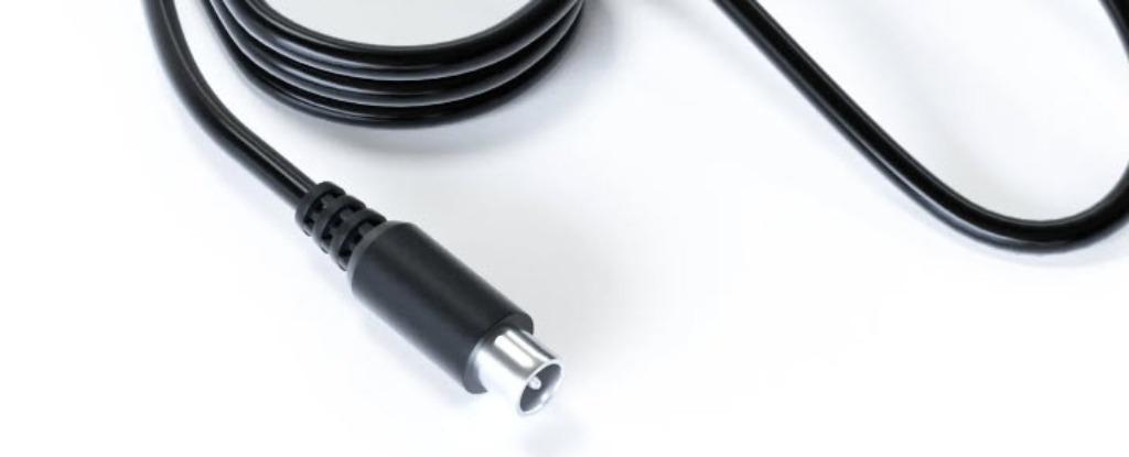 oplader Cityblitz - 42V 2A, Ophalen, Nieuw