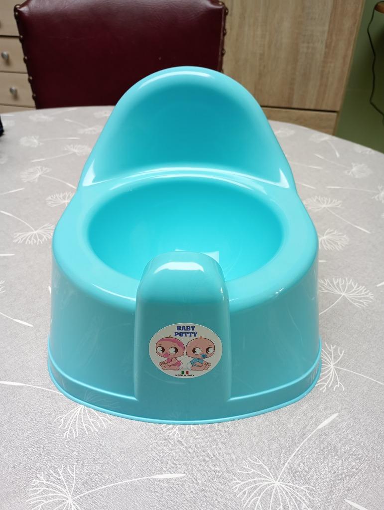 Petit pot enfant, Ophalen of Verzenden
