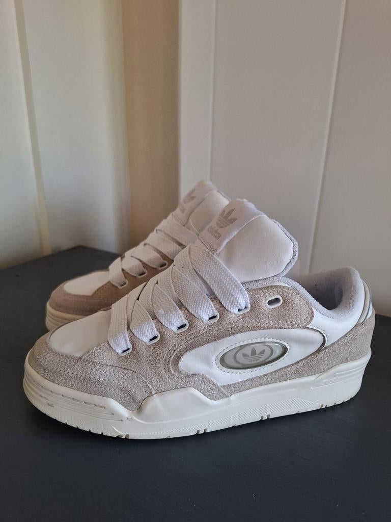 Damessneakers, Adidas,, Kleding | Dames, Schoenen, Ophalen of Verzenden