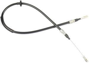 Volvo Handremkabel OEM ref 32715770 32715773 340-360 Volvo o, Auto-onderdelen, Ophalen of Verzenden, Nieuw, Volvo