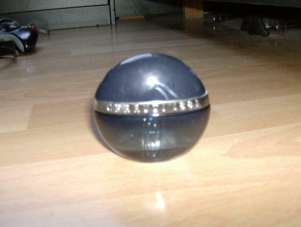 parfum cerruti 1881 - eau de parfum 30ml pour femme 3x mee g, Ophalen of Verzenden, Gebruikt