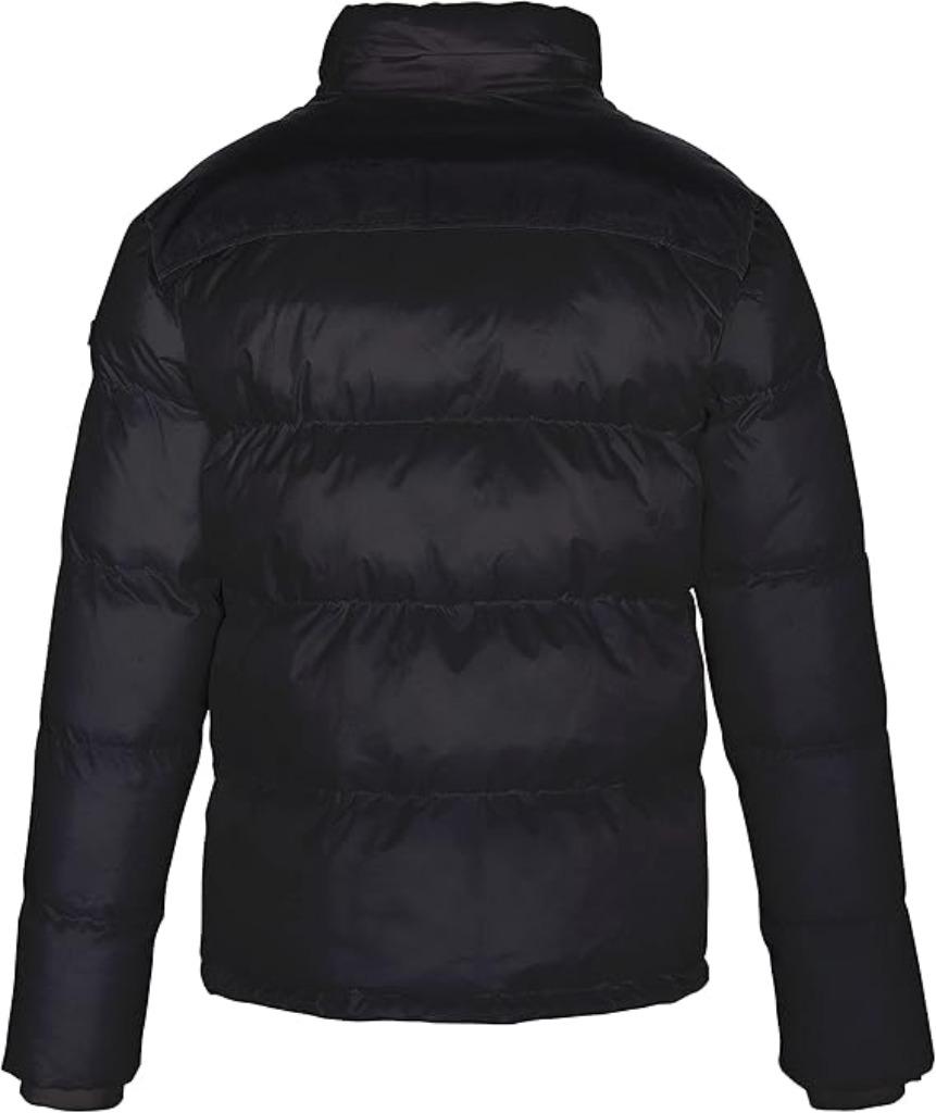 Schott NYC | veste pour homme | veste d'hiver | Nouveau, Neuf, -, Autres couleurs, -