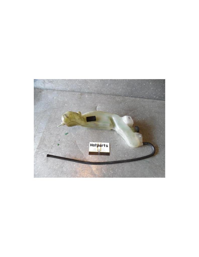GSXR1300 1998 - 2007 Suzuki Watervat D1-40917