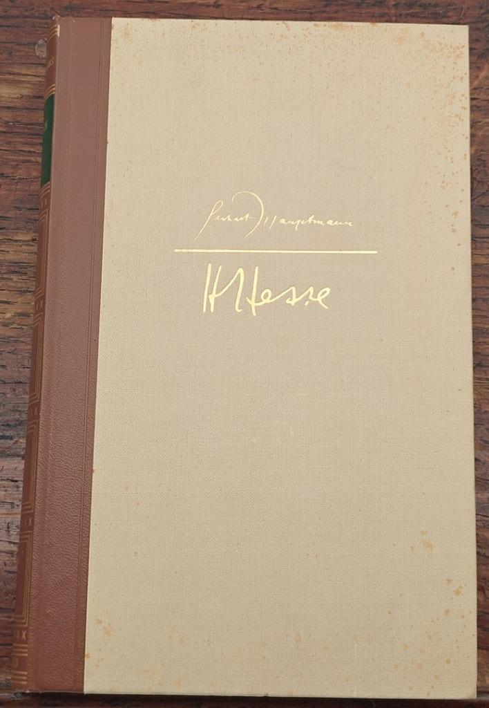 De wevers/voor zonsondergang alsmede baanwachter Thiel 439 b, Boeken, Literatuur, Zo goed als nieuw, Ophalen of Verzenden