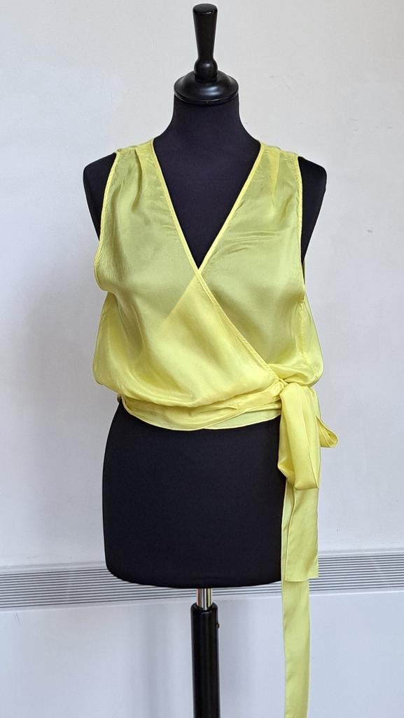 FORTE FORTE  (NEW 295€), Kleding | Dames, Ophalen of Verzenden, Zo goed als nieuw, Maat 38/40 (M)
