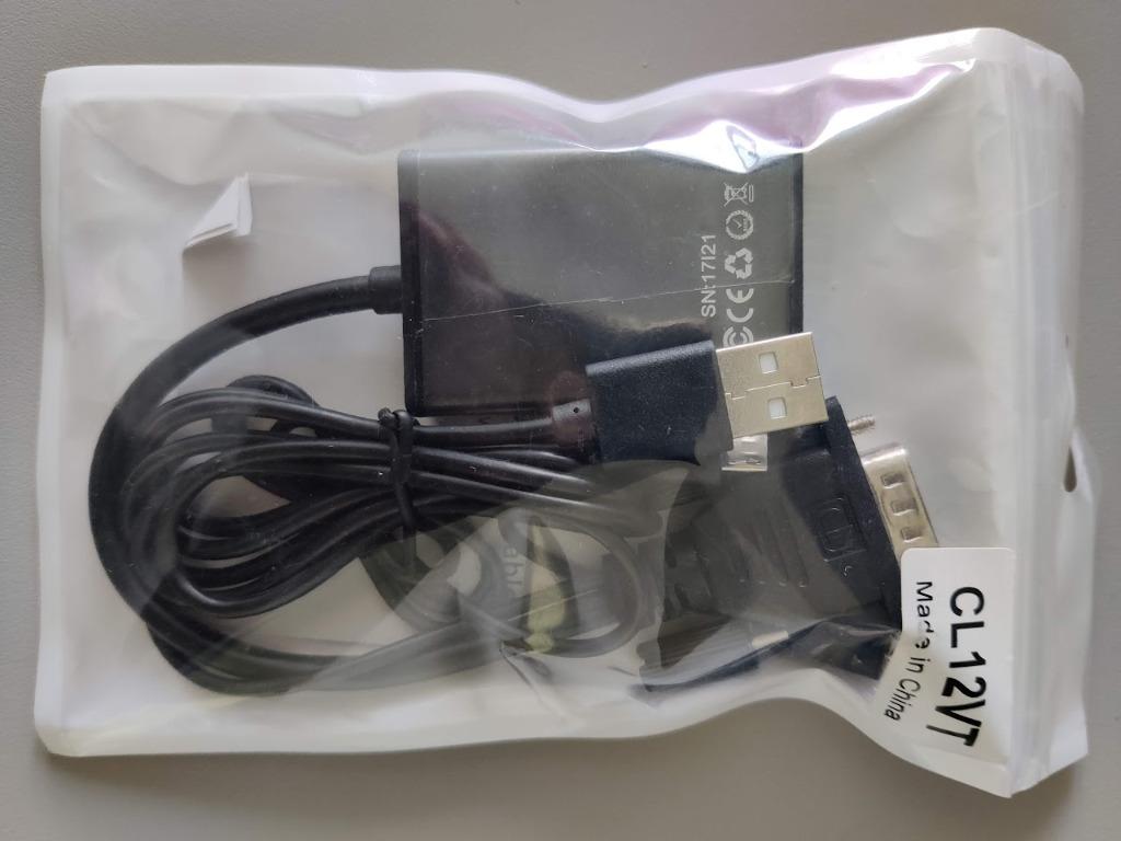 VGA naar HDMI, Enlèvement ou Envoi, Neuf