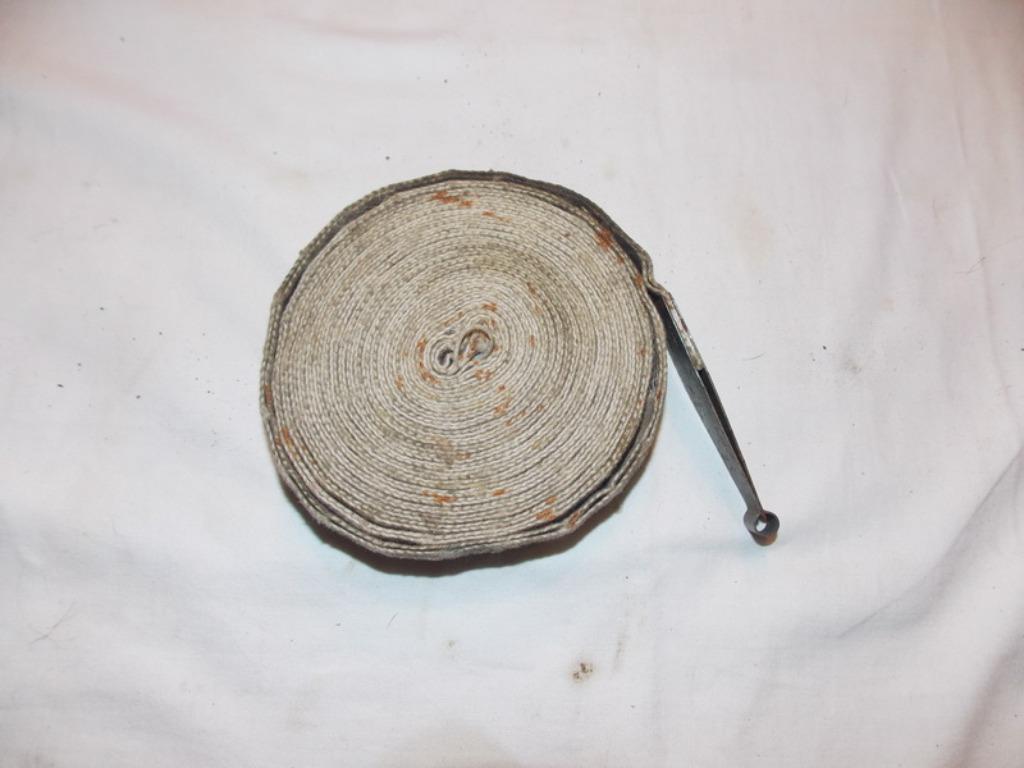 Bande a munitions américaine WWII 1943, Collections, Objets militaires | Seconde Guerre mondiale, Enlèvement ou Envoi, Armée de terre