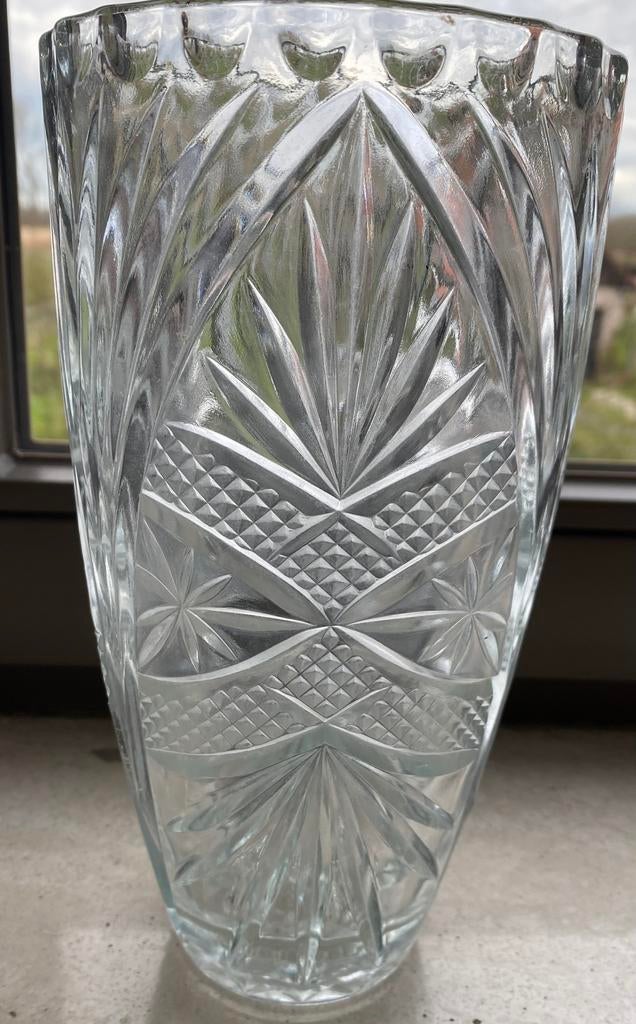 Vase, Enlèvement ou Envoi, Utilisé