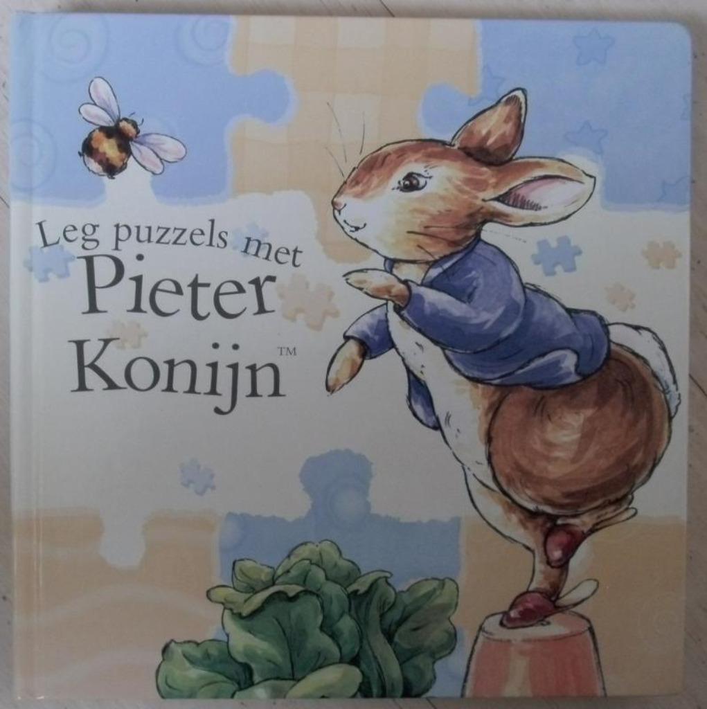 diverse kinderboeken (babys, peuters, kleuters) 2, Enlèvement ou Envoi
