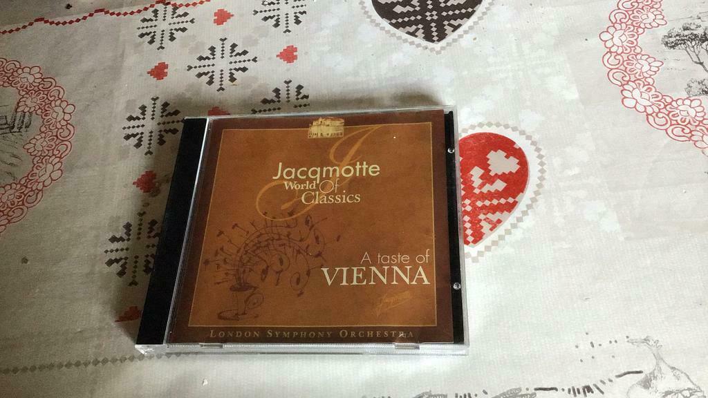 Jacqmotte world of classics, Enlèvement ou Envoi
