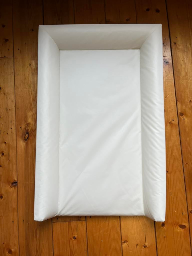 IKEA aankleedkussen/verschoonkussen, Ophalen, Nieuw, Aankleedkussen
