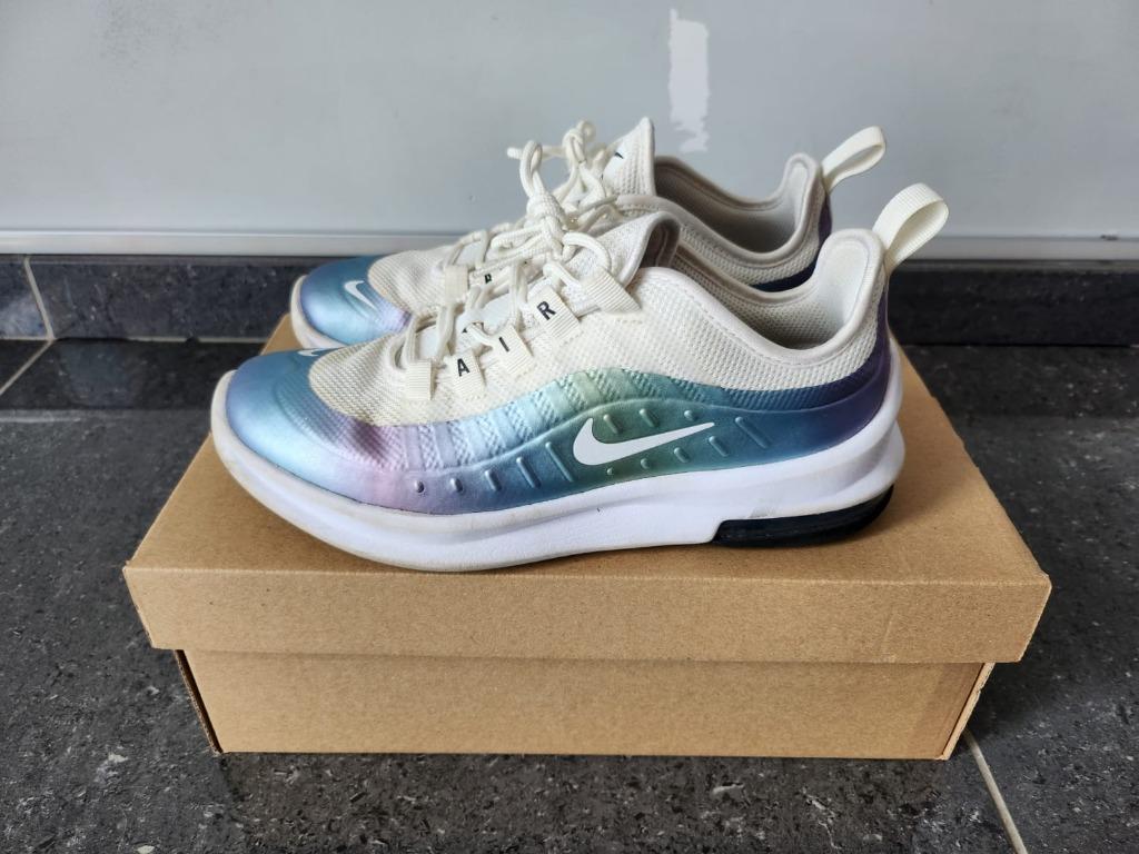 Nike, Enfants & Bébés, Enlèvement ou Envoi, Utilisé, Chaussures de sport, Nike