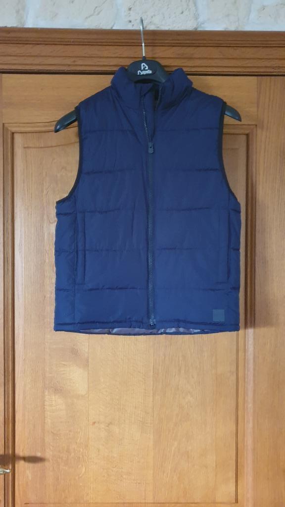 VESTE GAP, Enfants & Bébés, Enlèvement, Comme neuf, Gap