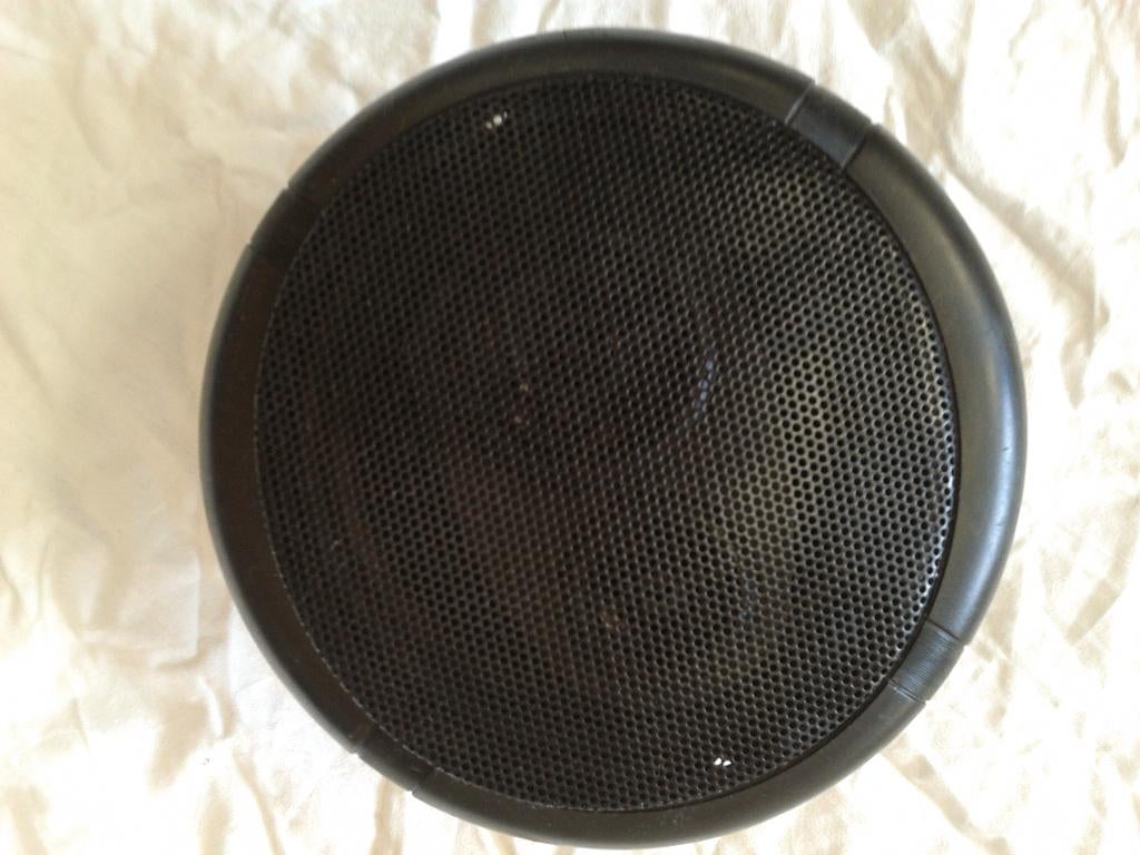 Speaker Pieonear 100W 4ohm 1st, Enlèvement ou Envoi, Utilisé
