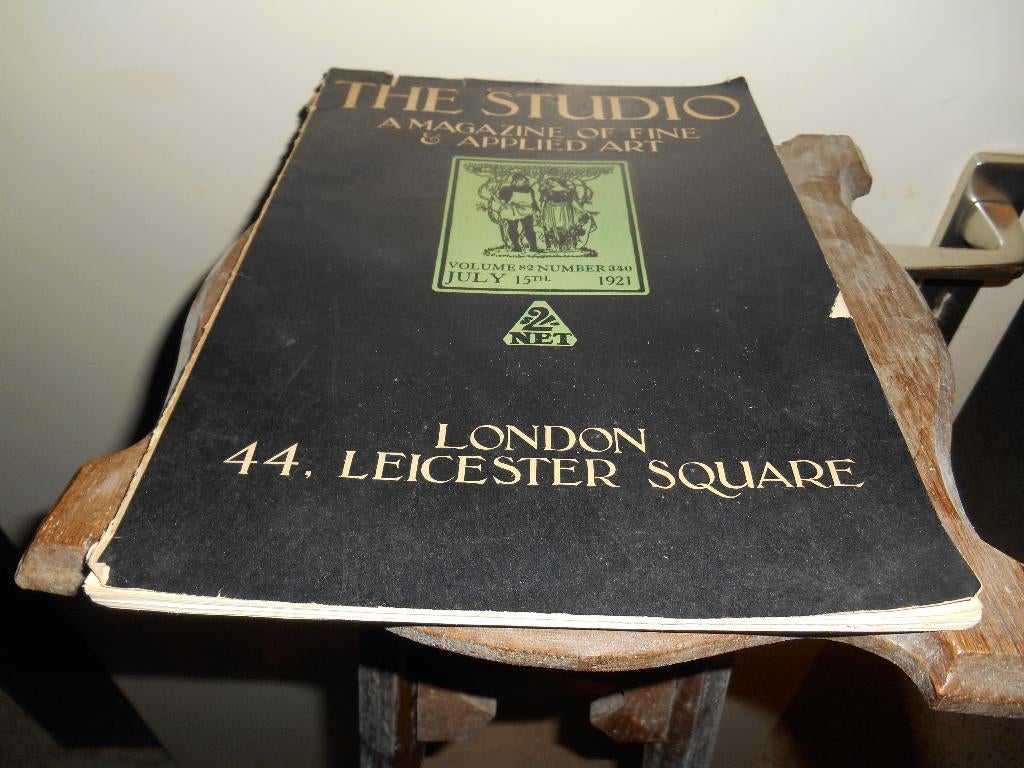 boek, Ophalen of Verzenden