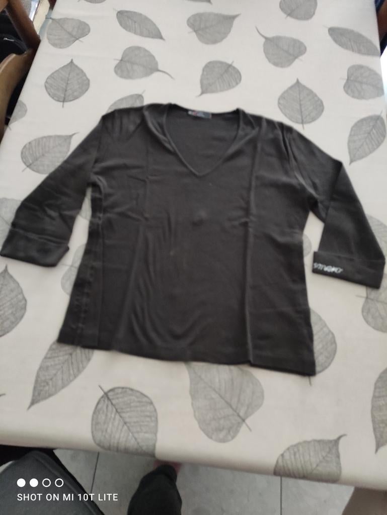 T-shirt Dismero