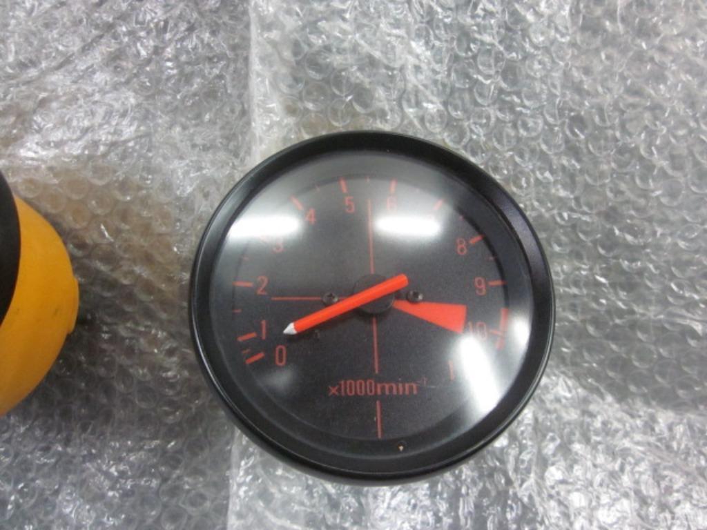 onderdelen honda CBX1000, Motoren, Naked bike, Meer dan 35 kW