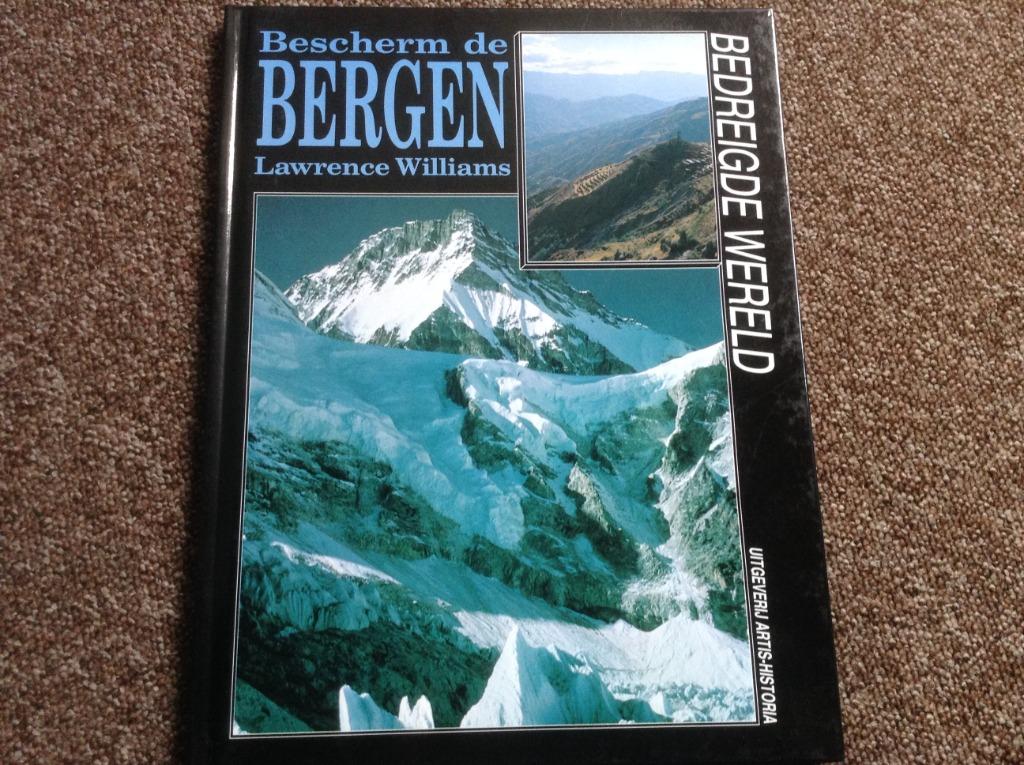 6 prachtigboeken;Bedreigde wereld ; leerrijk unieke foto, Verzamelen, Ophalen of Verzenden, Zo goed als nieuw, Overige onderwerpen