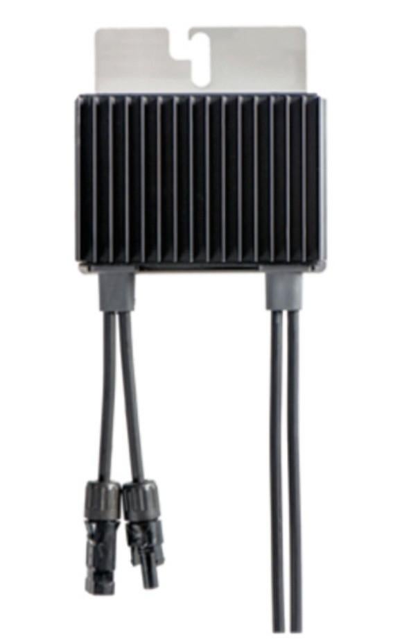 Optimizer P404 Solaredge ( 26st ), Ophalen