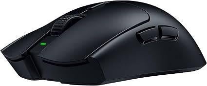 Razer Viper V3 HyperSpeed | LIVRAISON GRATUITE