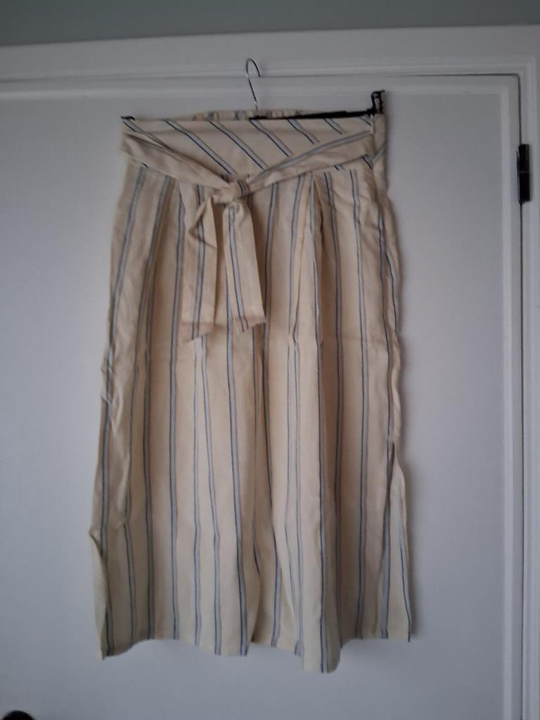 Rokje Gigue 36 nieuw, Kleding | Dames, Rokken, Ophalen of Verzenden