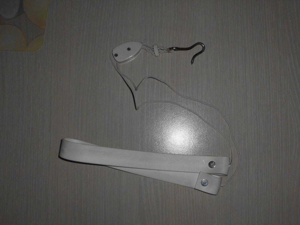 hanger voor sax, Muziek en Instrumenten, Ophalen of Verzenden, Zo goed als nieuw