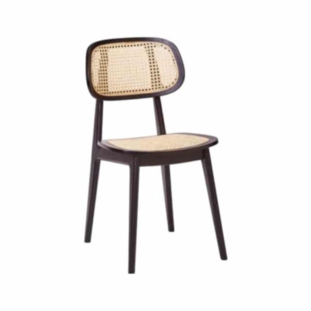 Stoel DEX trendy serie stoel/kruk/barkruk HORECA ACTIE!, Ophalen of Verzenden
