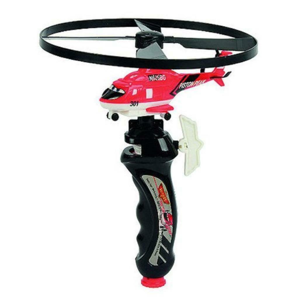 Simba Toys 107050773 Planes 2 Blade, Enlèvement ou Envoi, Neuf, Garçon ou Fille