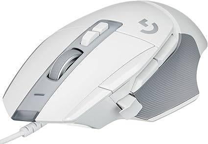 Logitech G 502 | Souris de jeu | LIVRAISON GRATUITE, Neuf, Souris, -, Logitech