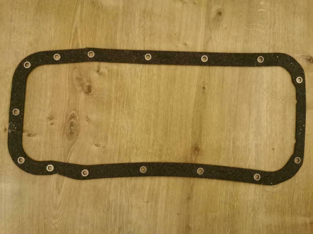 carterdichting Kadett E/Ascona/Corsa A 1.2,1.4&1.6benzine, Ophalen of Verzenden, Nieuw, Opel
