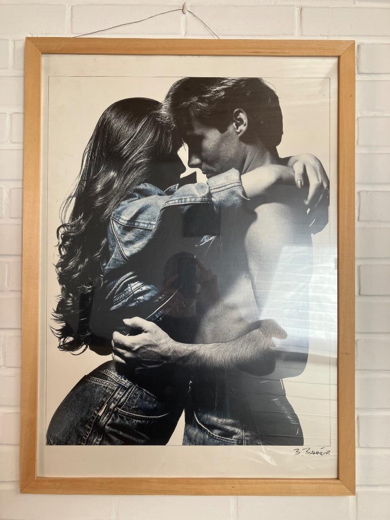 Portretfoto, Verzamelen, Ophalen