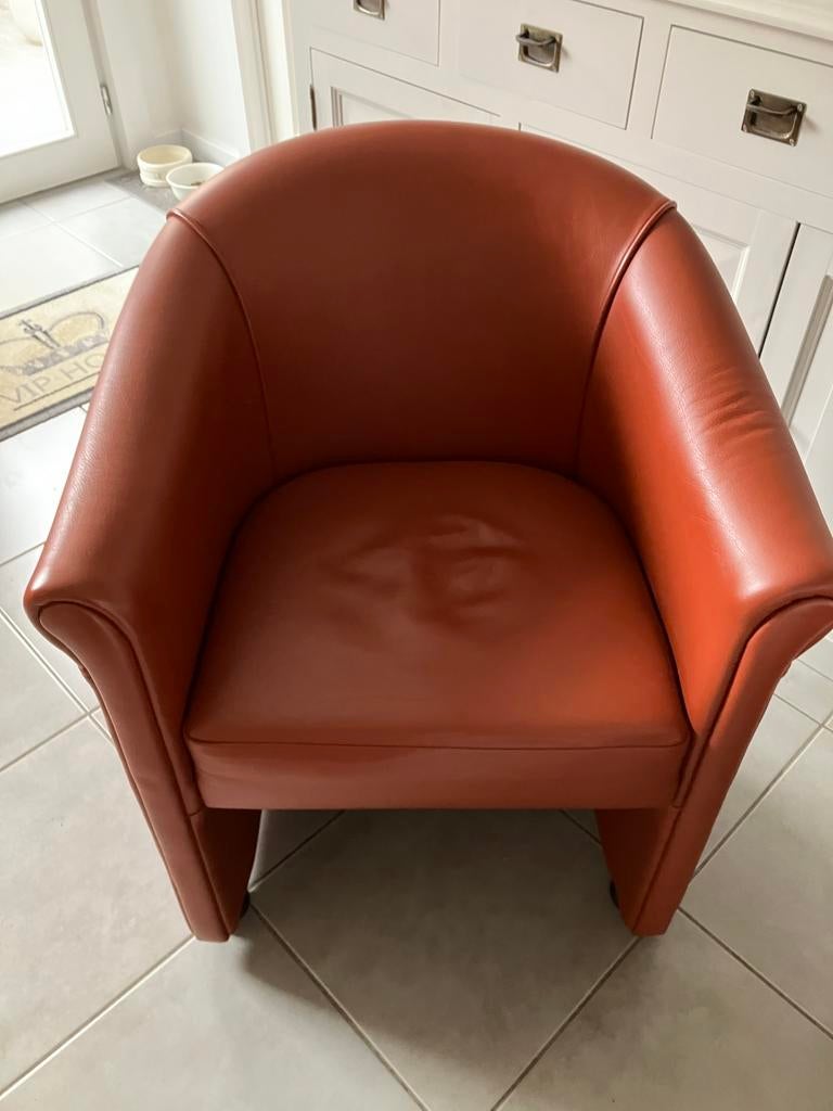 tête á tête zeteltjes🤩🤩🤩 prijs voor de 2!!, Autres couleurs, Stijlvol, Deux, Enlèvement