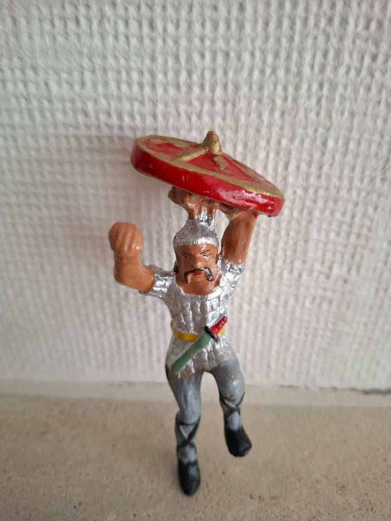 Durso elastolin lineol solido, Enlèvement ou Envoi