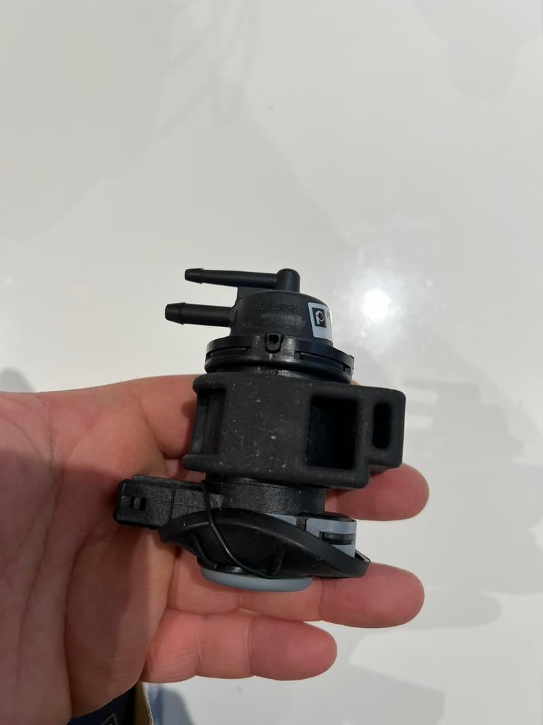 Transmetteur de pression qashqai, Ophalen of Verzenden, Nieuw, Nissan