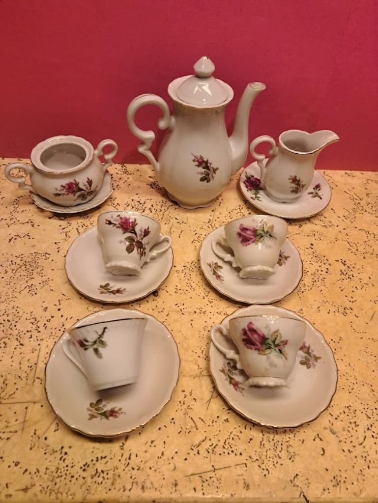 déjeuner pour enfant, Enlèvement, Comme neuf, Matériaux autres, Accessoires de cuisine de jeu