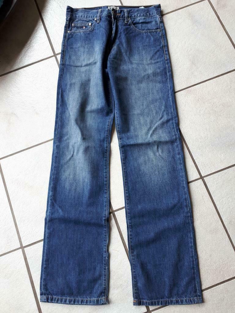 Jeans River Woods maat w30, Ophalen of Verzenden, Zo goed als nieuw, River Woods